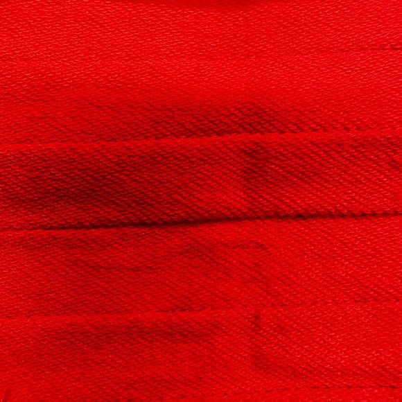 Damati Hooded Faux Layer Tee (XL) - Picture 10 of 12